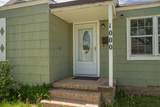 1000 Banks Street - Photo 4