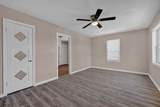 1000 Banks Street - Photo 5