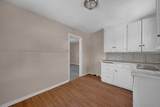 1000 Banks Street - Photo 9