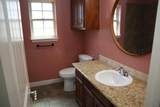9807 Will Avenue - Photo 10