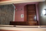 9807 Will Avenue - Photo 11