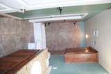9807 Will Avenue - Photo 12