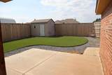 9807 Will Avenue - Photo 13