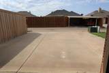 9807 Will Avenue - Photo 14