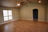 9807 Will Avenue - Photo 2