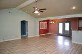 9807 Will Avenue - Photo 3