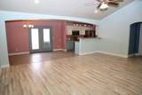 9807 Will Avenue - Photo 4