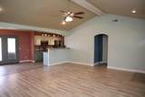 9807 Will Avenue - Photo 5