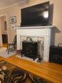304 Avenue E Se - Photo 10