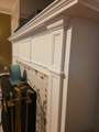 304 Avenue E Se - Photo 11