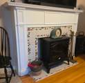 304 Avenue E Se - Photo 12