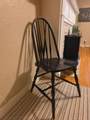 304 Avenue E Se - Photo 13
