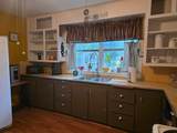 304 Avenue E Se - Photo 14