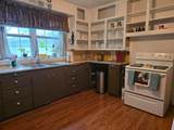 304 Avenue E Se - Photo 15