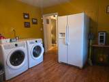 304 Avenue E Se - Photo 16