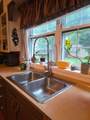 304 Avenue E Se - Photo 17
