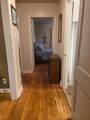 304 Avenue E Se - Photo 19