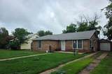 304 Avenue E Se - Photo 2