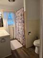 304 Avenue E Se - Photo 20
