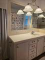 304 Avenue E Se - Photo 21