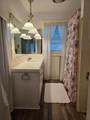 304 Avenue E Se - Photo 22