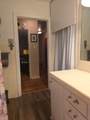 304 Avenue E Se - Photo 23