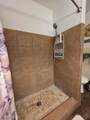 304 Avenue E Se - Photo 24