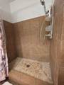 304 Avenue E Se - Photo 25