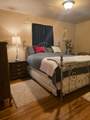 304 Avenue E Se - Photo 26