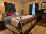 304 Avenue E Se - Photo 27
