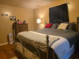 304 Avenue E Se - Photo 28