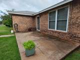 304 Avenue E Se - Photo 3