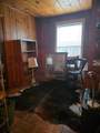 304 Avenue E Se - Photo 30