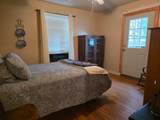 304 Avenue E Se - Photo 31