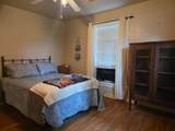 304 Avenue E Se - Photo 32