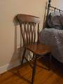 304 Avenue E Se - Photo 34