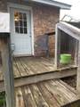 304 Avenue E Se - Photo 35
