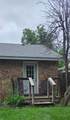 304 Avenue E Se - Photo 36