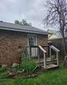 304 Avenue E Se - Photo 37