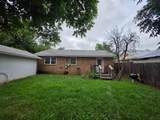 304 Avenue E Se - Photo 38