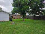 304 Avenue E Se - Photo 39