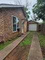 304 Avenue E Se - Photo 4