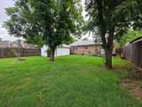 304 Avenue E Se - Photo 40
