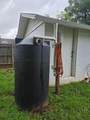 304 Avenue E Se - Photo 41