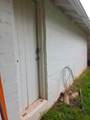 304 Avenue E Se - Photo 42