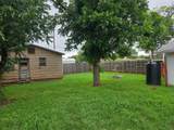 304 Avenue E Se - Photo 43