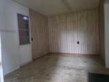 304 Avenue E Se - Photo 44