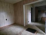 304 Avenue E Se - Photo 45