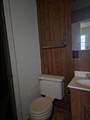 304 Avenue E Se - Photo 46