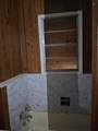 304 Avenue E Se - Photo 47